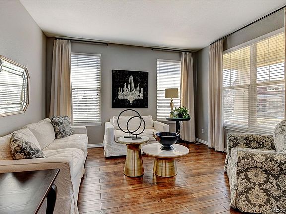 5th image of 14016 Park Cove Drive