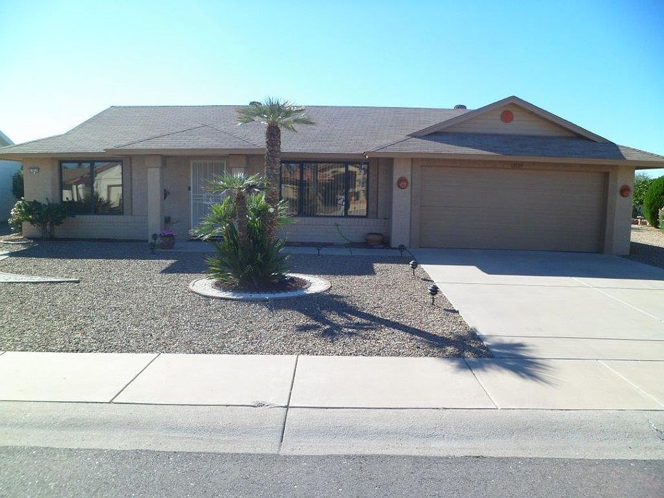 1st image of 13539 W Gemstone Dr