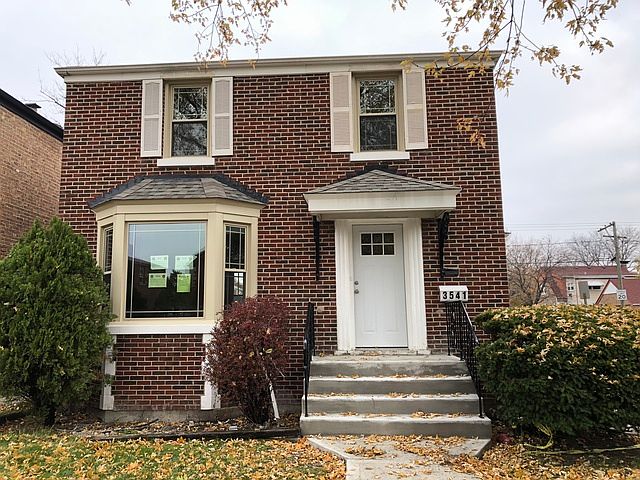 1st image of 3541 S 59th Ct
