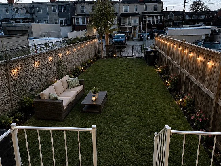 3337 Clay St NE — Photo 23