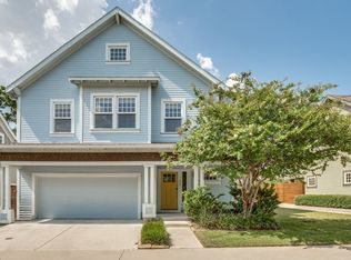 629 Bishop Heights Ln, Dallas, TX 75208