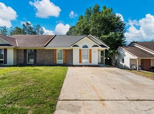 5820 Georgetown Dr, Columbus, GA 31907