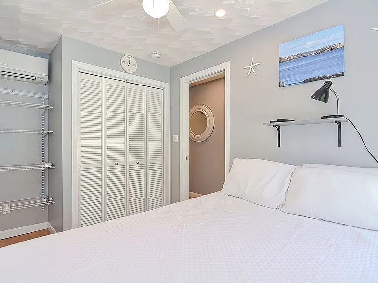 10 Josephs Way — Photo 18
