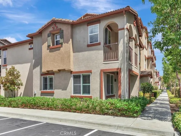 1 Ibiza, Rancho Santa Margarita, CA 92688