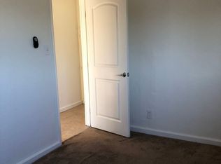 133 Rose Ln APT F, Montebello, CA 90640