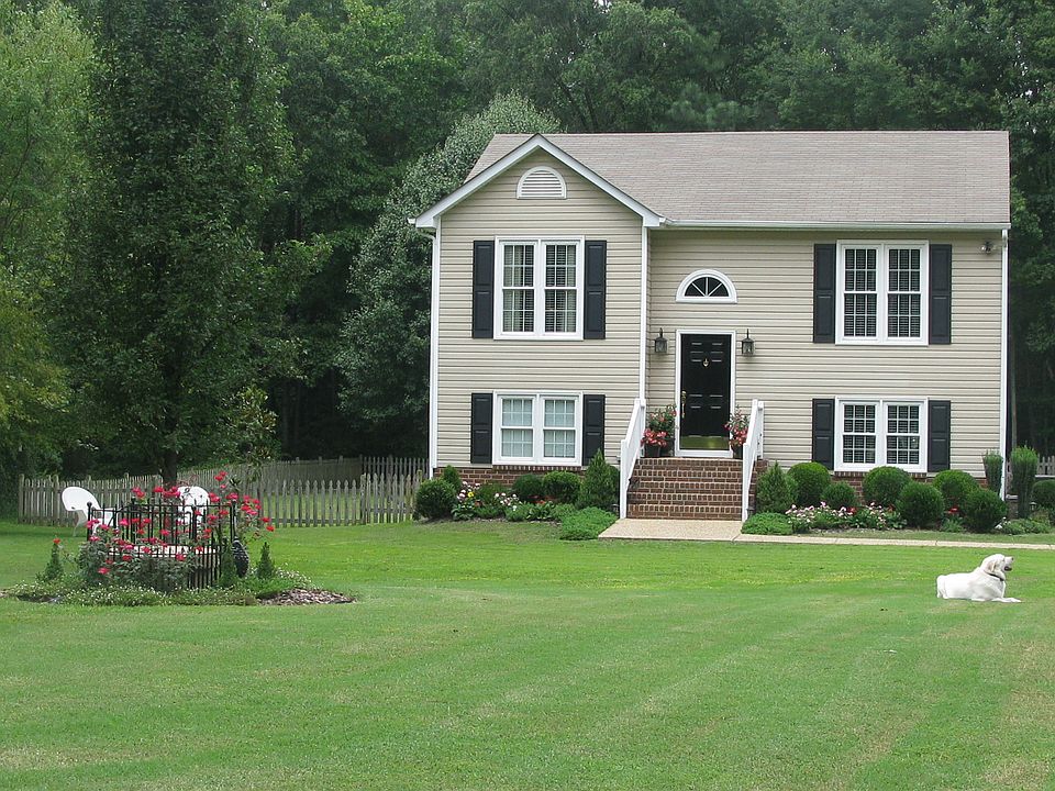 1st image of 1256 Lotus Dr
