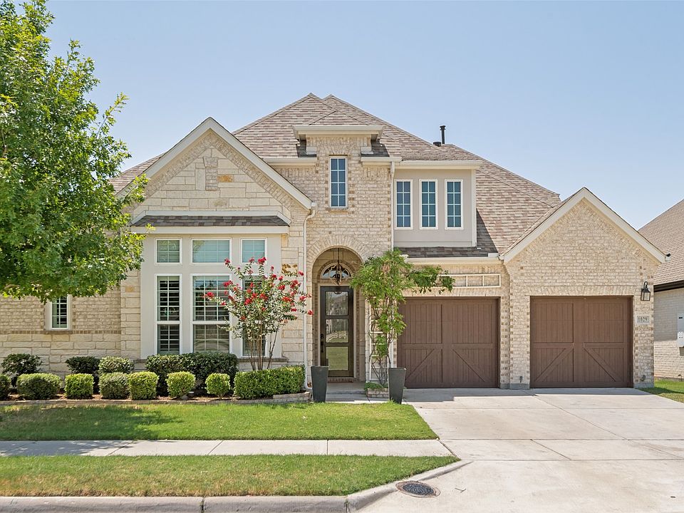 1st image of 1029 Billy Ln