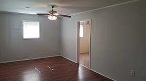 2nd image of 116 Galatas Rd