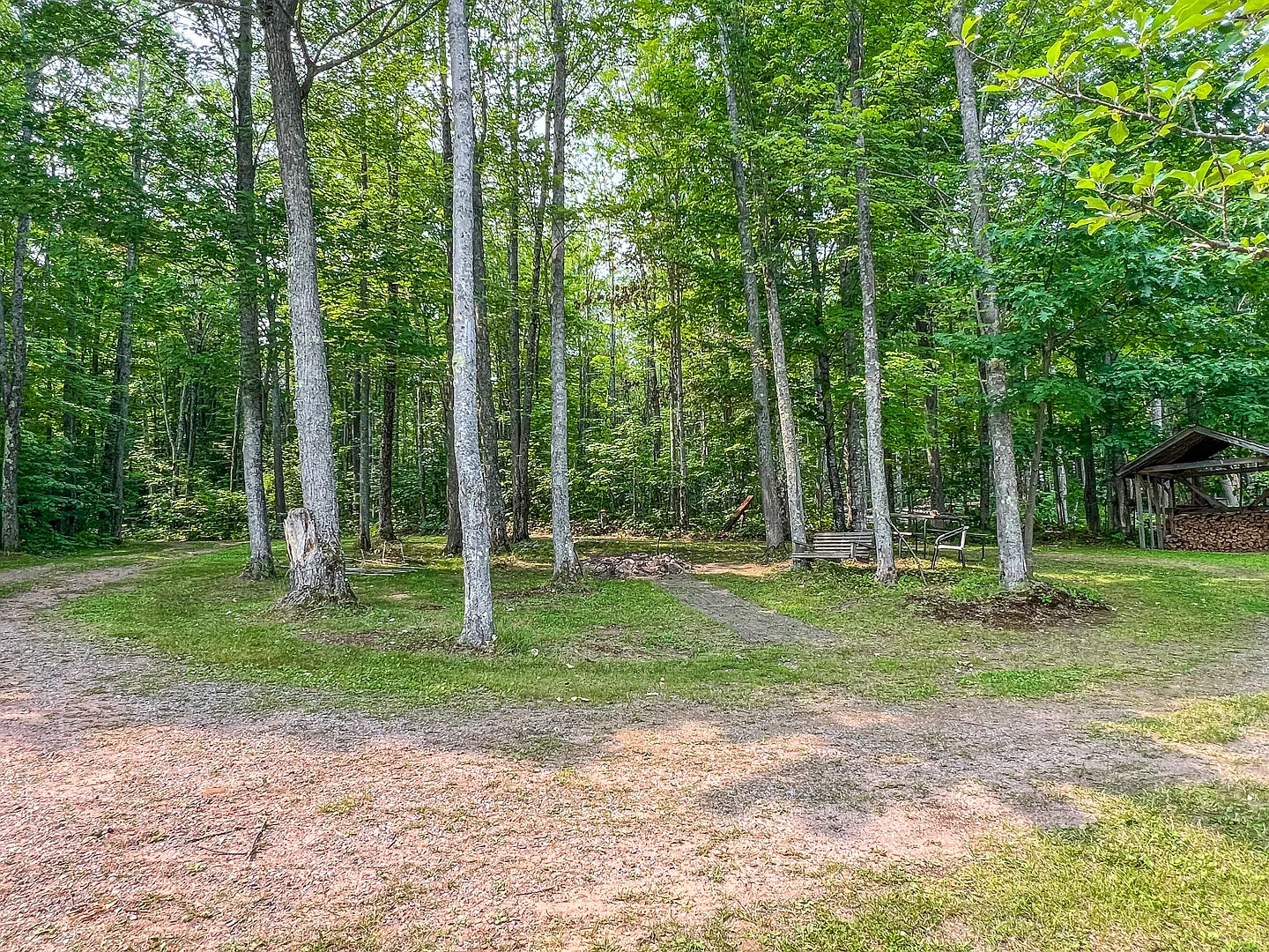 8436 County Road 550 - 1 — Photo 4