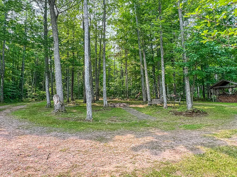 8436 County Road 550 — Photo 4