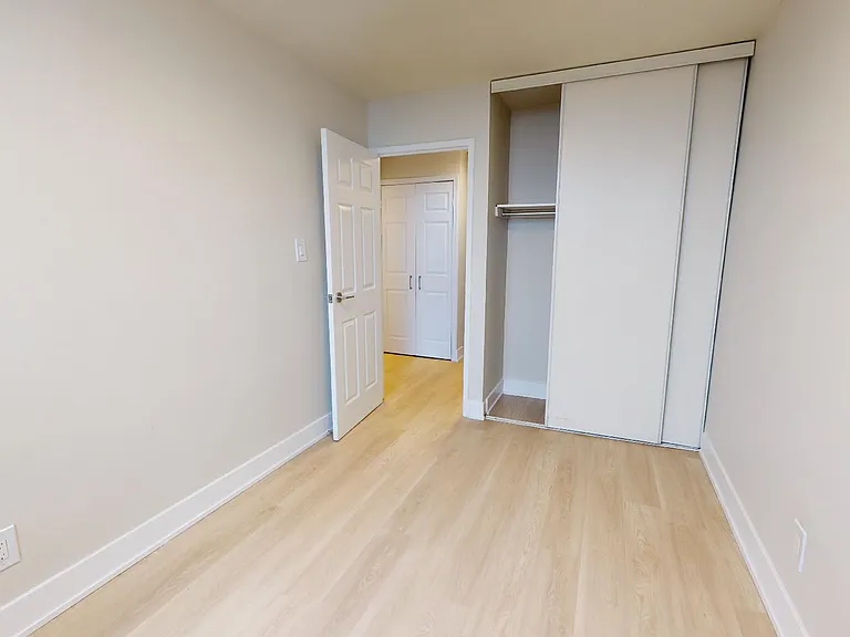 25 Tindale Ct — Photo 16