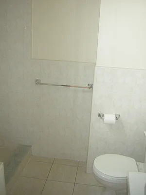 Rented by Bloom Real Estate Group | media 14