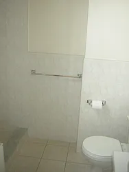 Rented by Bloom Real Estate Group