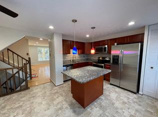 8109 Mandan Ter, Greenbelt, MD 20770