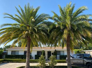 9830 SW 82nd Ter, Miami, FL 33173