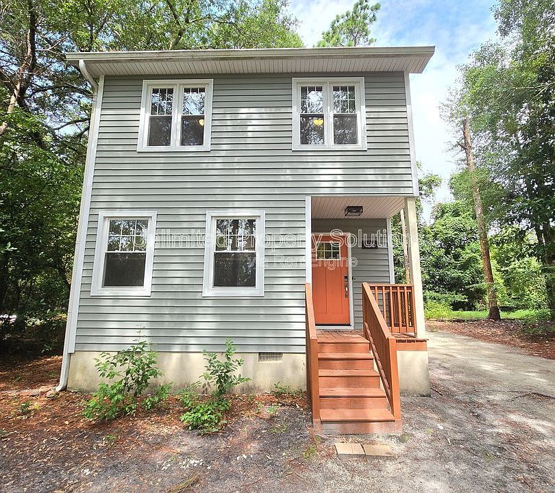 1st image of 106 Hillsdale Dr