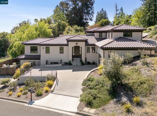 315 Saranap Ave, Lafayette, CA 94549