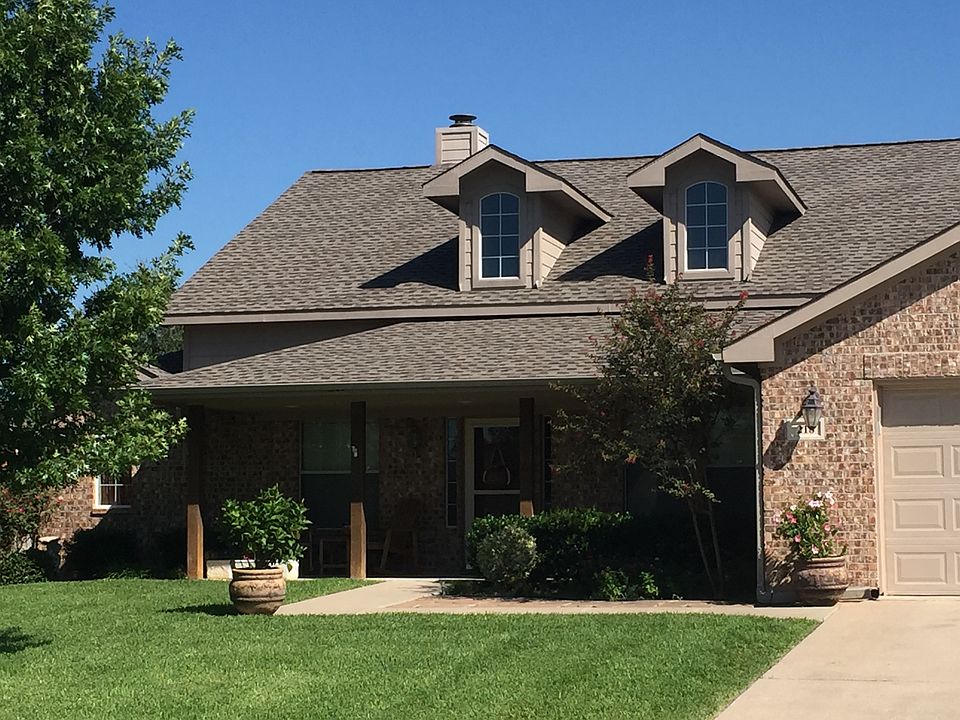 1st image of 218 Southpeak Ln