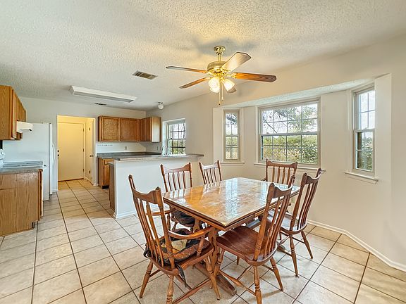 4th image of 316 Sand Ave