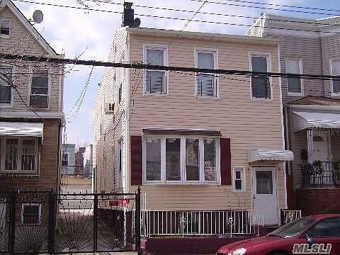 2nd image of 3230 96th St