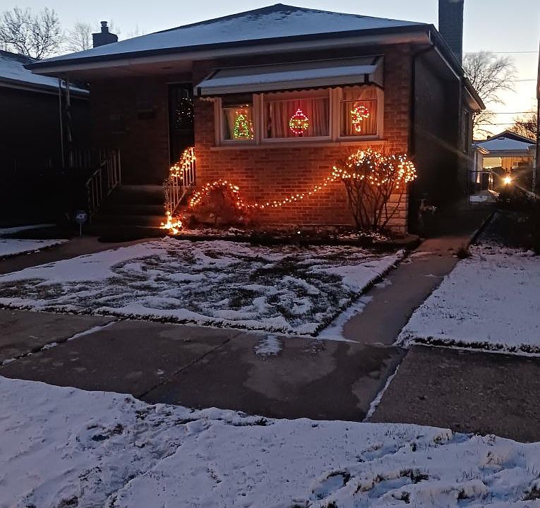 1st image of 12452 S Honore St