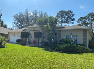 6112 Pheasant Ridge Dr, Port Orange, FL 32128