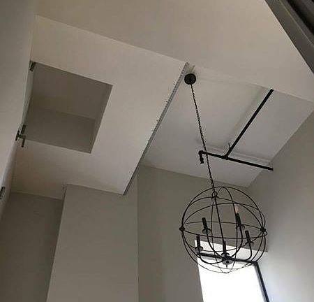 5th image of 372 Kosciuszko St #302