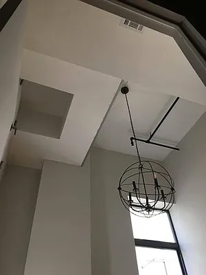 Rented by City Vista Inc | media 34