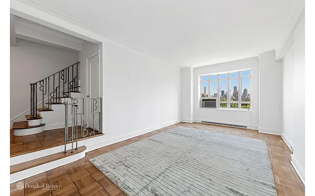 Rented by Douglas Elliman | media 9