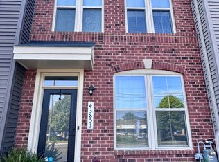 43851 Stubble Corner Sq, Ashburn, VA 20147