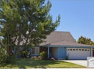 644 Heather Ave, Placentia, CA 92870