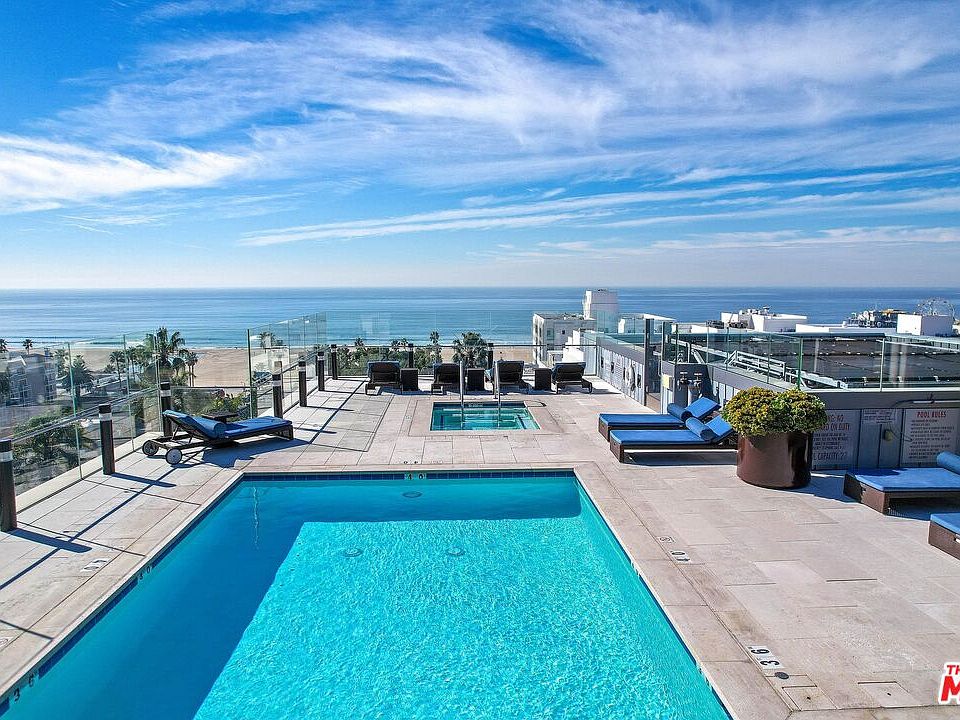 1st image of 1755 Ocean Ave APT 602