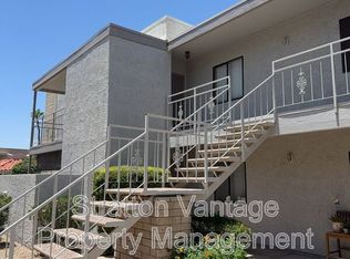 16635 N Cave Creek Rd UNIT 215, Phoenix, AZ 85032