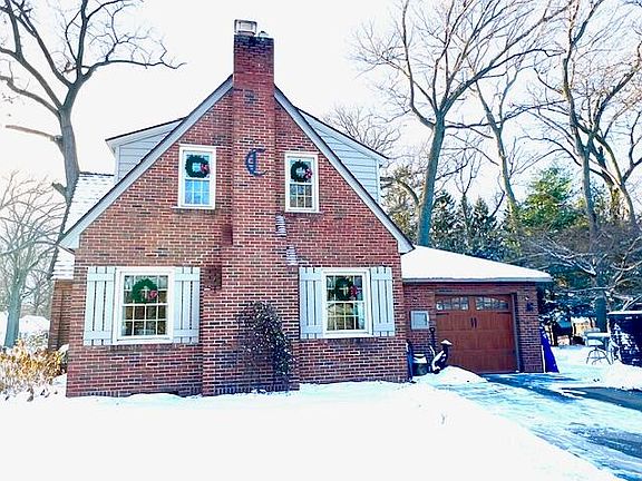 5th image of 1506 Lexington Ave
