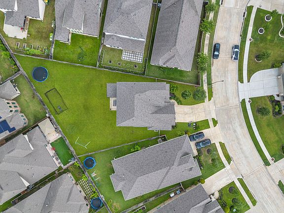 3rd image of 13710 Brahman Valley Court