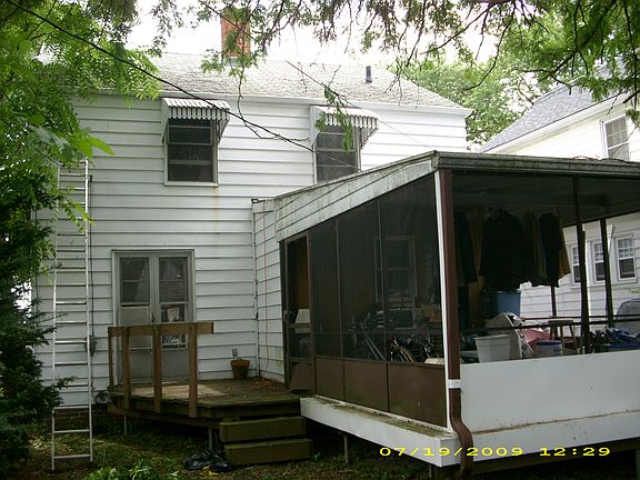 3rd image of 2809 Merrimac Blvd