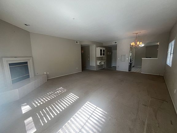 5th image of 16404 Avenida Venusto Unit C
