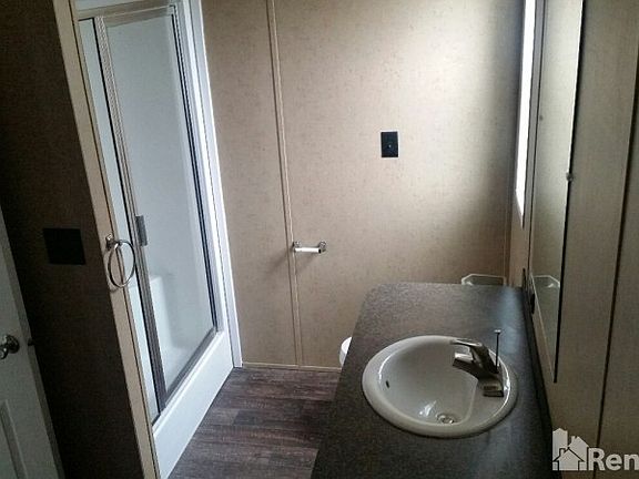 3rd image of 273 Jena Ave