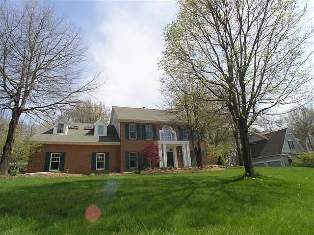 1st image of 6459 Redington Dr SE