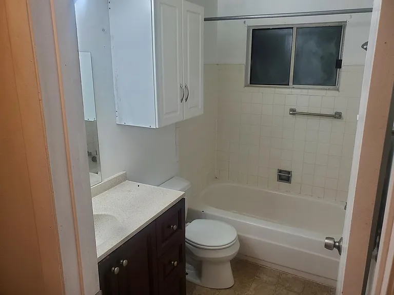 235 E 200th St S — Photo 13