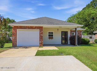 1210 Coachlight Cv, Brandon, MS 39042