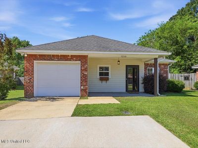 1210 Coachlight Cv, Brandon, MS, 39042