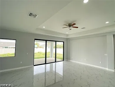 3 bed, 2.0 bath, 1656 sqft, $2,000 — Photo 3