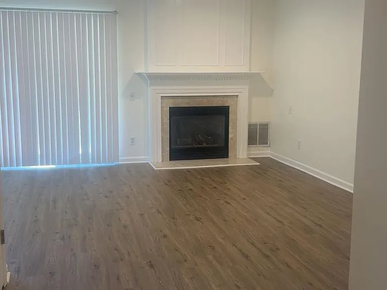 12617 Fair Crest Ct #109 — Photo 2