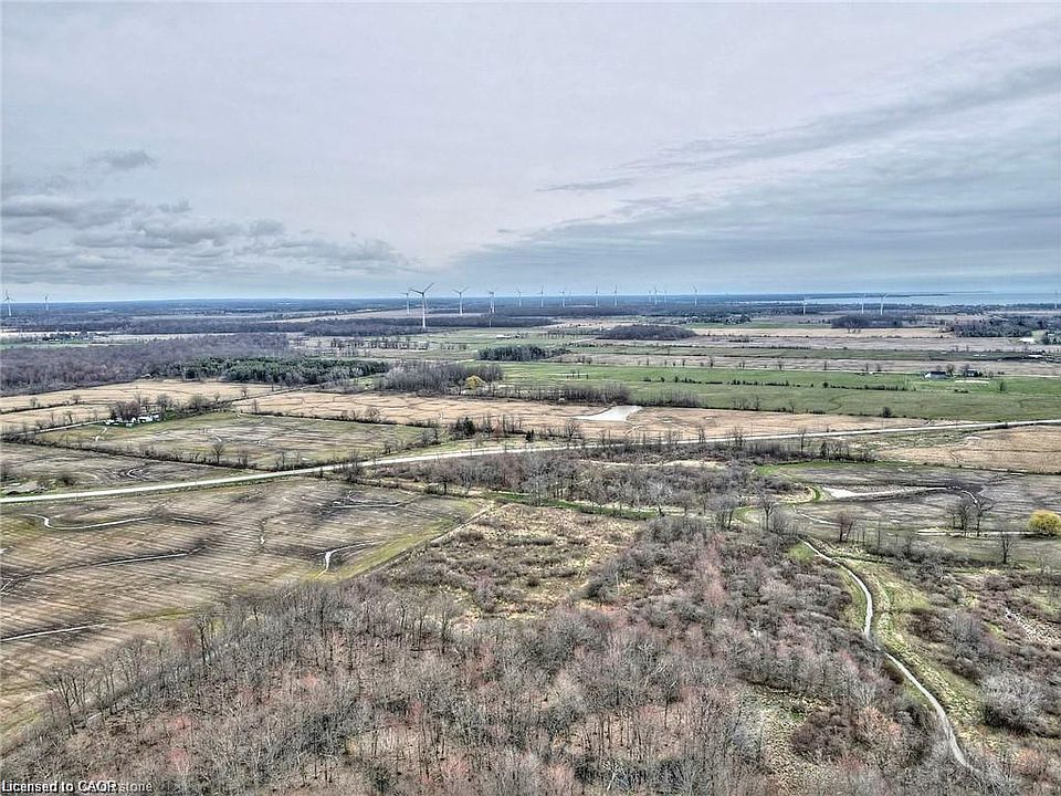 2nd image of Part Lots 6 7 Concession 2 Rd