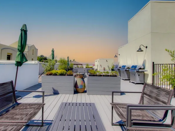 400 San Benito St #312, Hollister, CA 95023