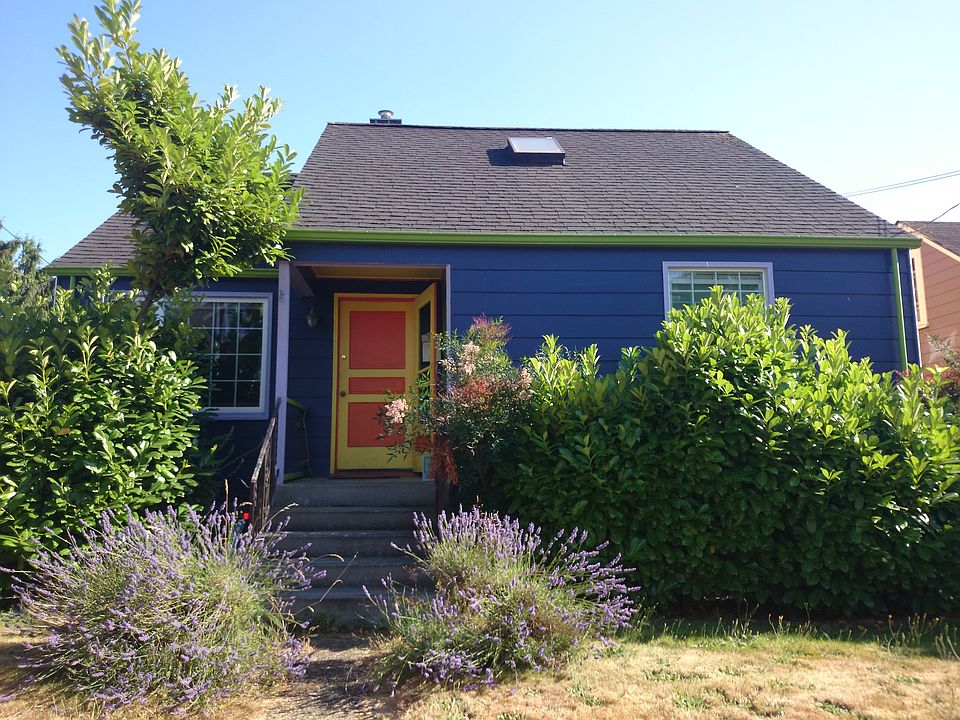 1st image of 807 NW 50th St