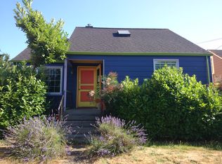 801 F Northwest St #50, Seattle, WA 98107