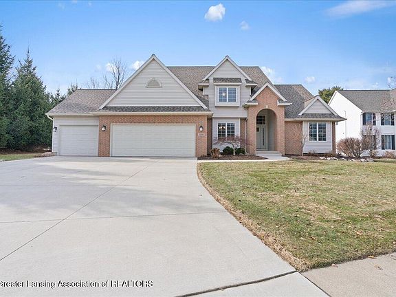 2nd image of 13282 Blaisdell Dr