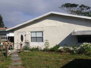 6420 N Dixie Hwy, Boca Raton, FL 33487